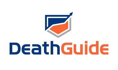 DeathGuide.com